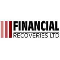 Financial Recoveries Limited Logo