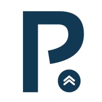 Procurely - Social Commerce as a Service Logo