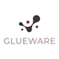 Glueware Logo