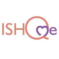 IshqME.com Logo