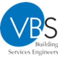 VBS Logo