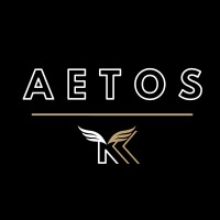 Aetos K Logo