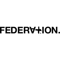 Federation Clothing Logo