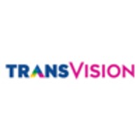 Transvision Logo