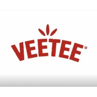 VeeTee India Logo