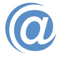 Data at Work GmbH Logo