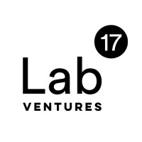 The Lab17 Ventures Logo