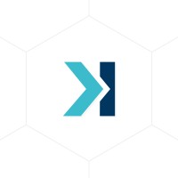 Skipper Logo