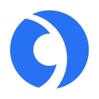 Capitola Logo
