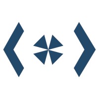 effulge creative Logo