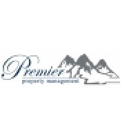 Premier Property Management Logo