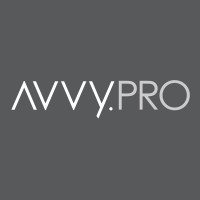 AvvyPro Logo