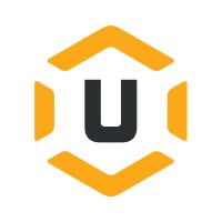 Udio Logo