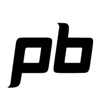 Pierre-Bourbonnais Logo