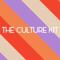 The Culture Kit Logo