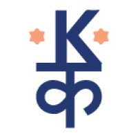 KAARRYAM Logo