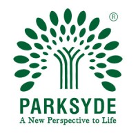 Jaikumar Constructions Limited (Parksyde) Logo