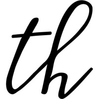 Tiffany Hernandez PA Logo