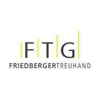 Friedberger Treuhand GmbH Logo