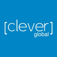CLEVER Global Logo