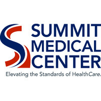 Summit Medical Center Logo