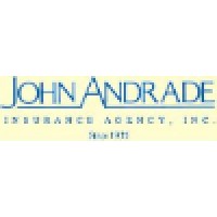 John Andrade Insurance Agency Inc. Logo