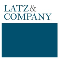 Latz & Company Logo