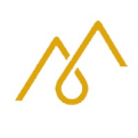 Metrix Data Science Logo