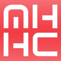 MHHC Logo