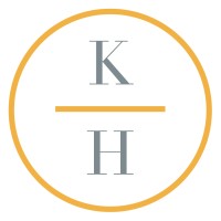 Kellen Homes Logo