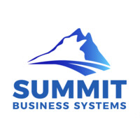 Summit Business Systems Ltd Logo