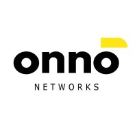Onno Networks Logo