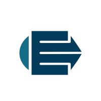 EPG (member of Advisors Clique representing Great Eastern Financial Advisers) Logo
