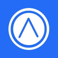 BlueArch Logo