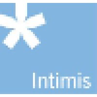 Intimis Logo