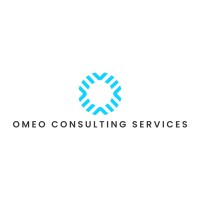 Omeo Consulting Services Pty Ltd Logo