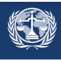 Notre Dame Journal of International & Comparative Law Logo
