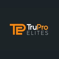 TruPro Elites Logo