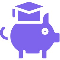 Money School Logo