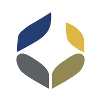3 Day Coaching, INC. (3DCI) Logo