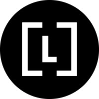LMTD Logo