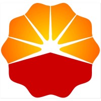 China Petroleum Pipeline Engineering Co. Ltd., - Abu Dhabi Logo