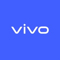 Vivo Delhi Logo