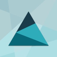 Enderun Entrepreneurs Society (EES) Logo