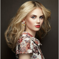 CHIANG PAO INDUSTRIAL CO., LTD. Logo