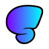 Shrunk Innovation Group Logo