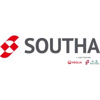 Southa Group of Companies Logo