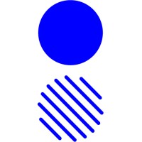 Bayport Logo