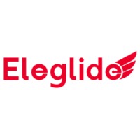 Eleglide Logo