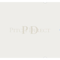 Pitch Direct Logo